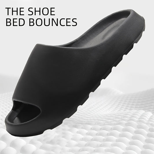 https://img.kwcdn.com/product/fancy/bf58546c-a2d6-480c-b075-4f1dc4b5f8a6.jpg