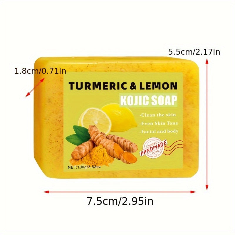 https://img.kwcdn.com/product/fancyalgo/toaster-api/toaster-processor-image-cm2in/bf69eac8-0531-11f0-b8a1-0a580a632787.jpg