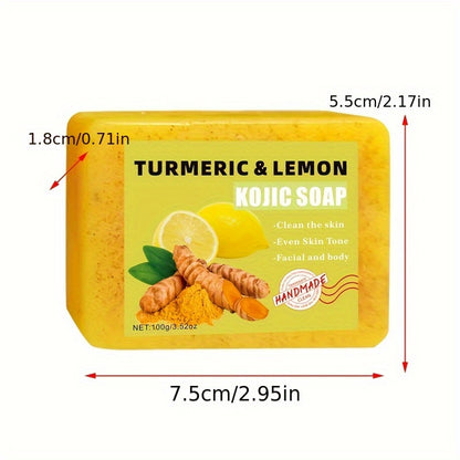 https://img.kwcdn.com/product/fancyalgo/toaster-api/toaster-processor-image-cm2in/bf69eac8-0531-11f0-b8a1-0a580a632787.jpg