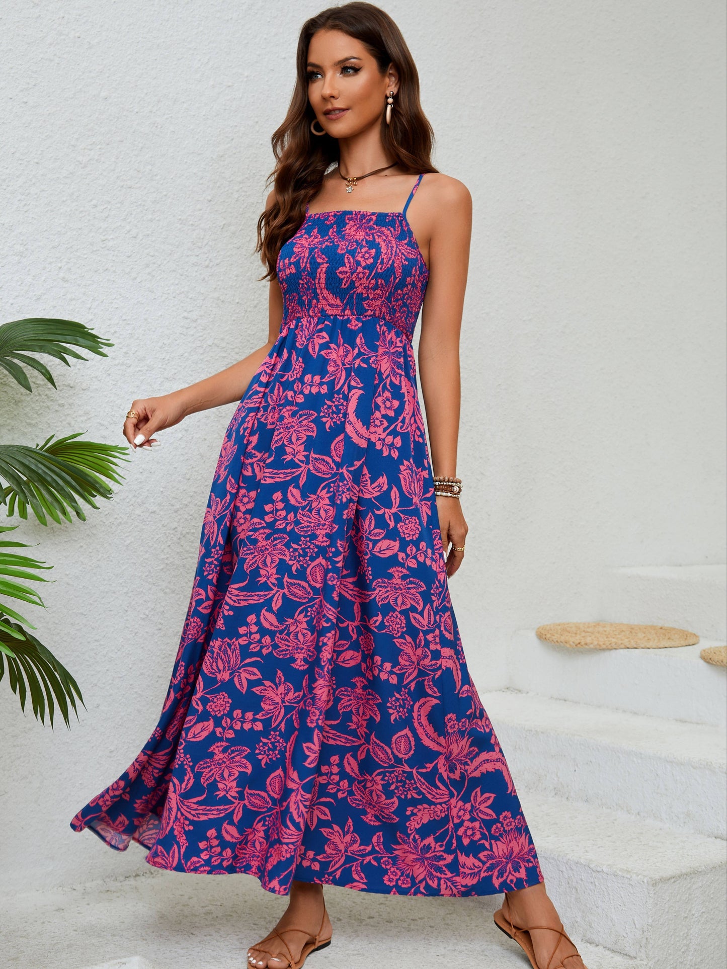 https://img.kwcdn.com/product/fancy/bf6d5e8c-9f08-4adc-93a8-181ad24411ed.jpg