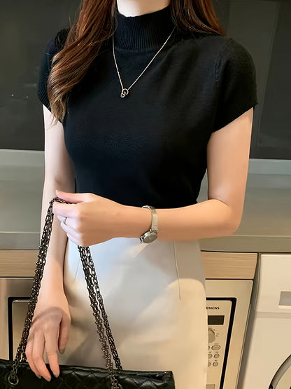 https://img.kwcdn.com/product/Fancyalgo/VirtualModelMatting/bf702241a379ae0fe9fb14f8e8b43344.jpg