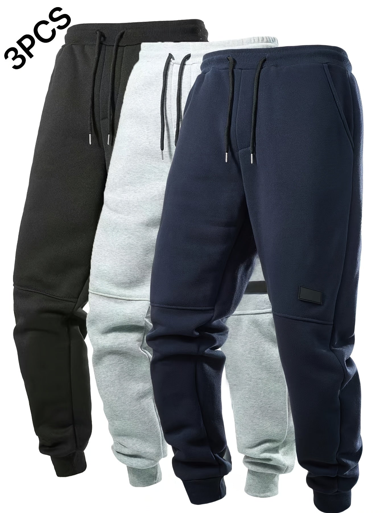 https://img.kwcdn.com/product/fancy/bf790911-26ea-44f4-9646-d0def4256aed.jpg