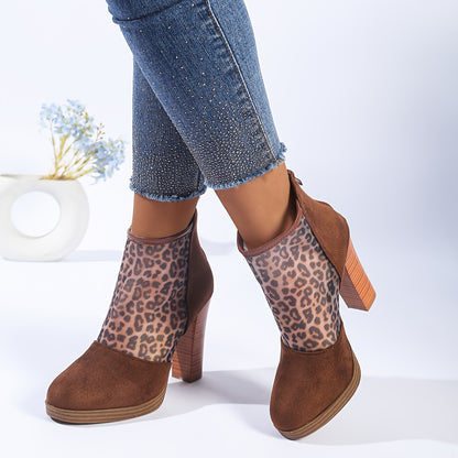 https://img.kwcdn.com/product/fancy/bf8a44bb-7a1b-4342-bc60-22506474519b.jpg
