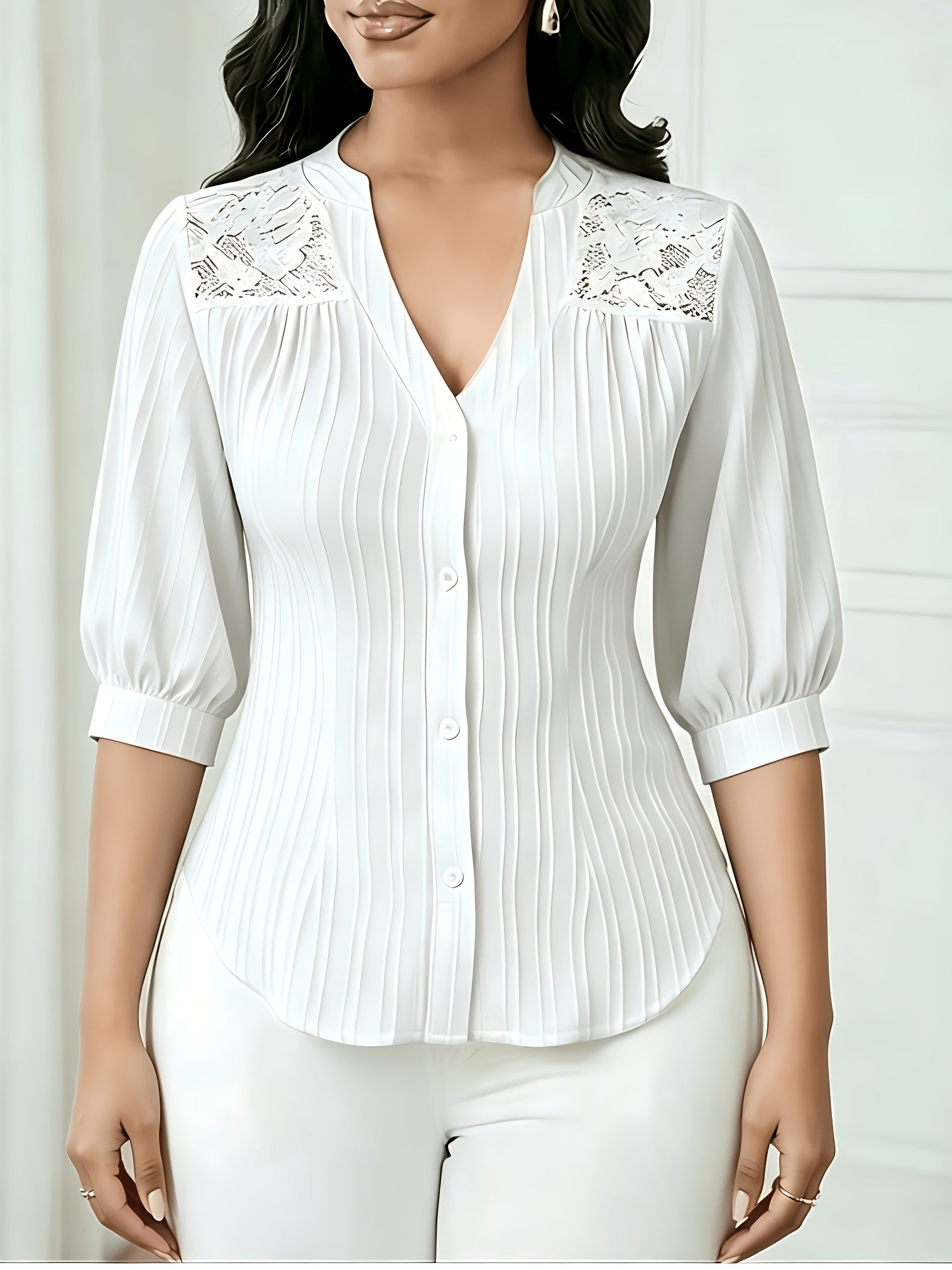 https://img.kwcdn.com/product/fancy/bf8dd7bb-59a5-4582-abcb-944db00b2395.jpg