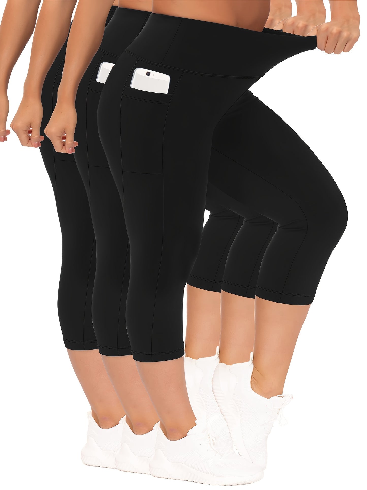 https://img.kwcdn.com/product/fancy/bf8fecec-a3ad-4398-99a5-868982ae71af.jpg
