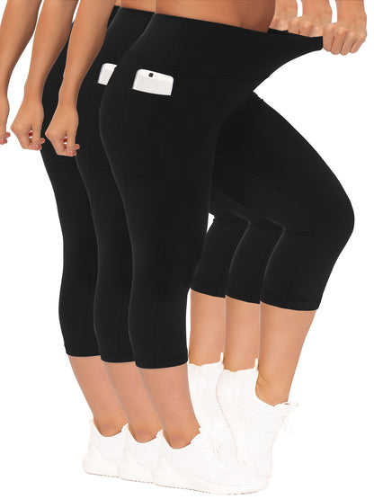 https://img.kwcdn.com/product/fancy/bf8fecec-a3ad-4398-99a5-868982ae71af.jpg