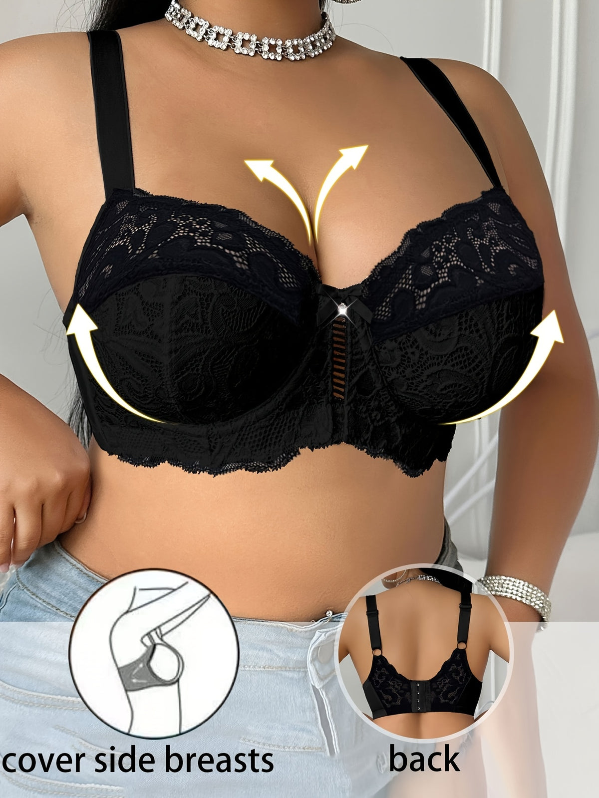 https://img.kwcdn.com/product/fancy/bf93c667-b08e-4250-822c-13ddfb185b76.jpg
