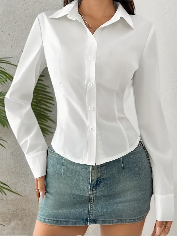 https://img.kwcdn.com/product/fancy/bf98bc1e-8528-42ac-8d20-949f7933f93b.jpg