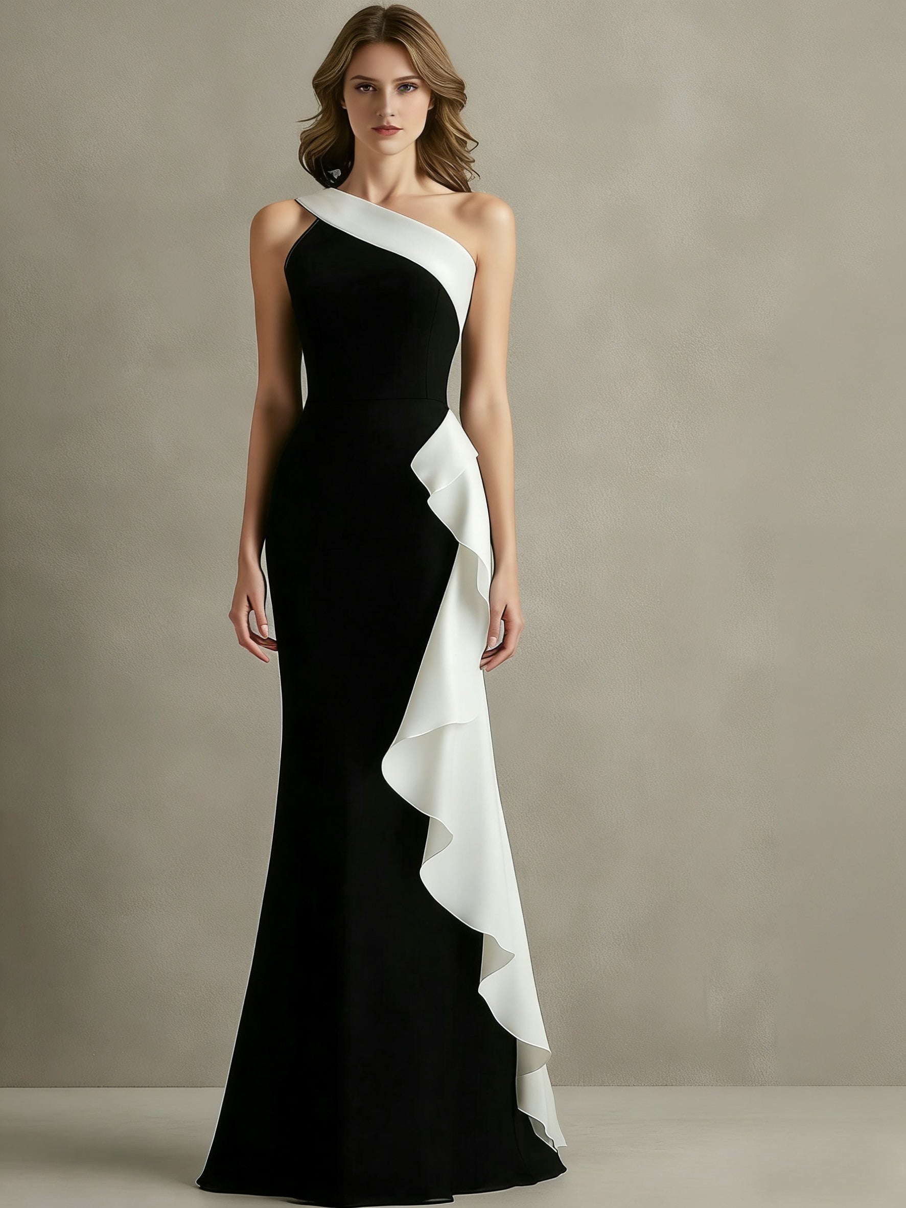 https://img.kwcdn.com/product/fancy/bf9f07d3-5bd8-4a7f-b38c-b6f0b431f5d0.jpg
