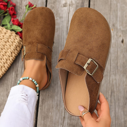 https://img.kwcdn.com/product/fancy/bfa706af-5ed5-4fe0-8066-ed2cfbfcb06f.jpg