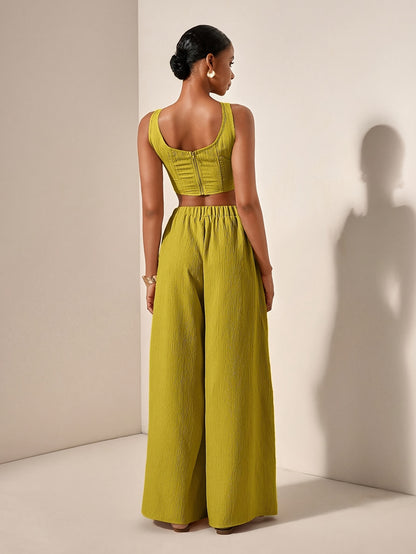 https://img.kwcdn.com/product/fancy/bfab7348-b74c-4361-ade2-878edb8d55a7.jpg