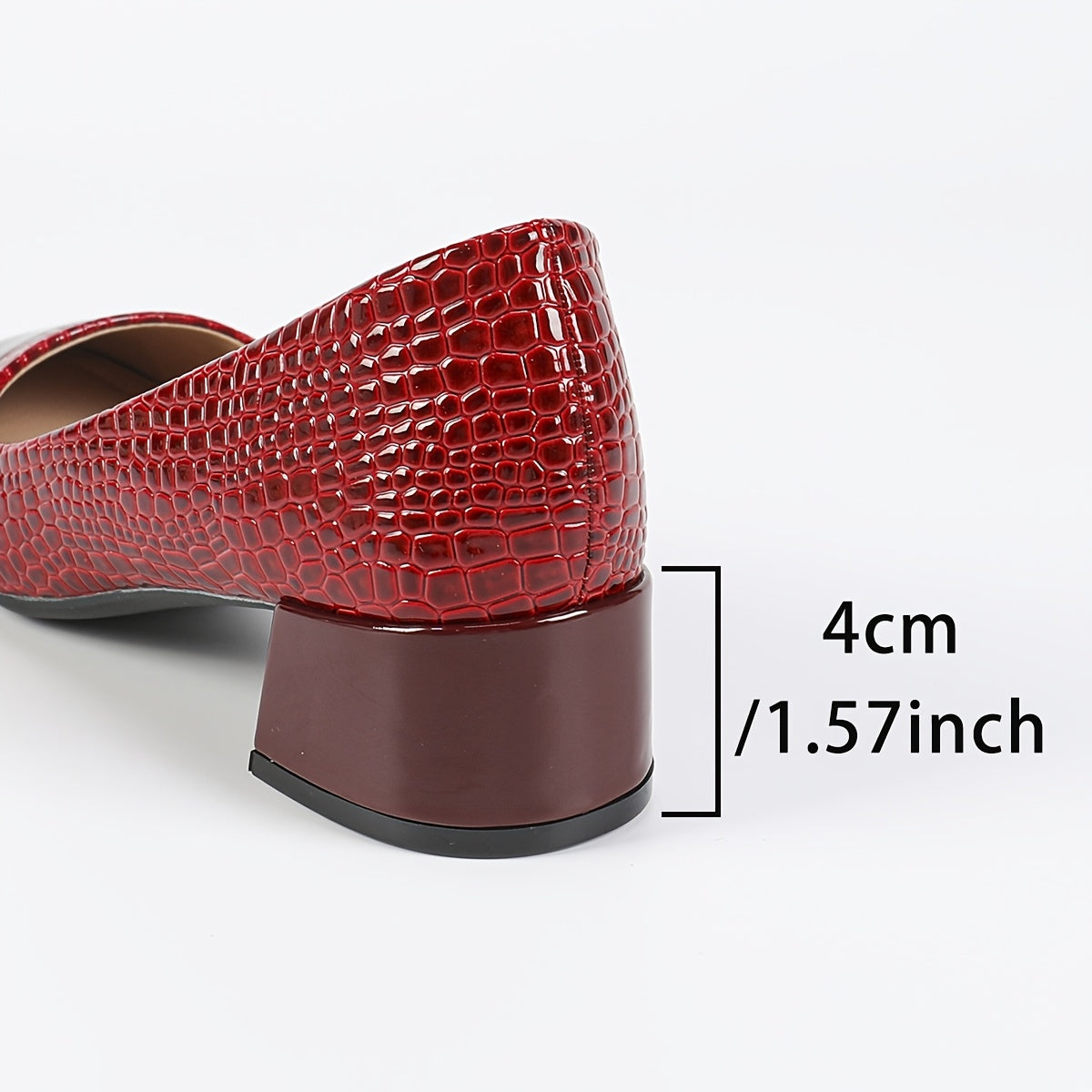 https://img.kwcdn.com/product/fancy/bfaba9a9-7889-4438-b9b7-148d3a5131cc.jpg