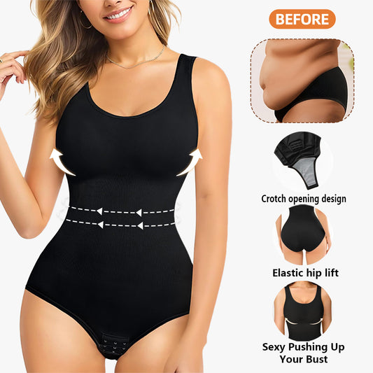 https://img.kwcdn.com/product/open/bfac5a7a8af549e58628b400bad925bd-goods.jpeg