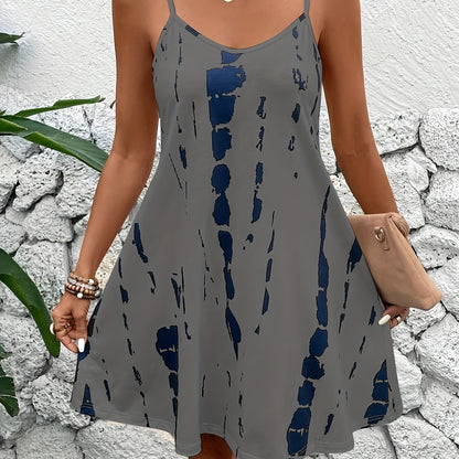 https://img.kwcdn.com/thumbnail/s/bfaeadc41f9e72aafd7467bd0884d227_022b671bfc25.jpg