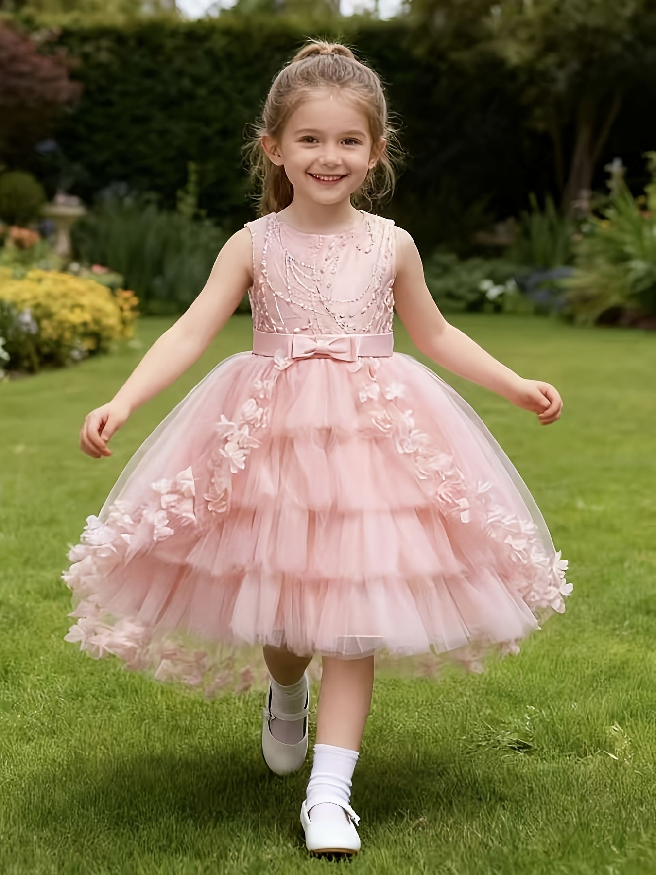 https://img.kwcdn.com/product/fancy/bfb48f56-5390-4070-8896-c947a262a1d9.jpg