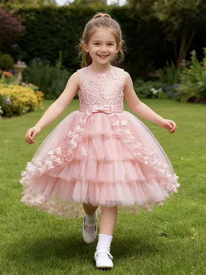 https://img.kwcdn.com/product/fancy/bfb48f56-5390-4070-8896-c947a262a1d9.jpg