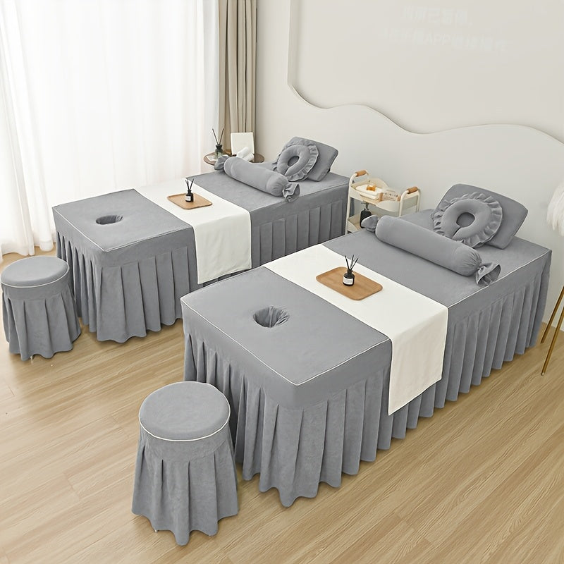 https://img.kwcdn.com/product/fancy/bfb74337-c3cb-4f29-9c29-817572f7a582.jpg