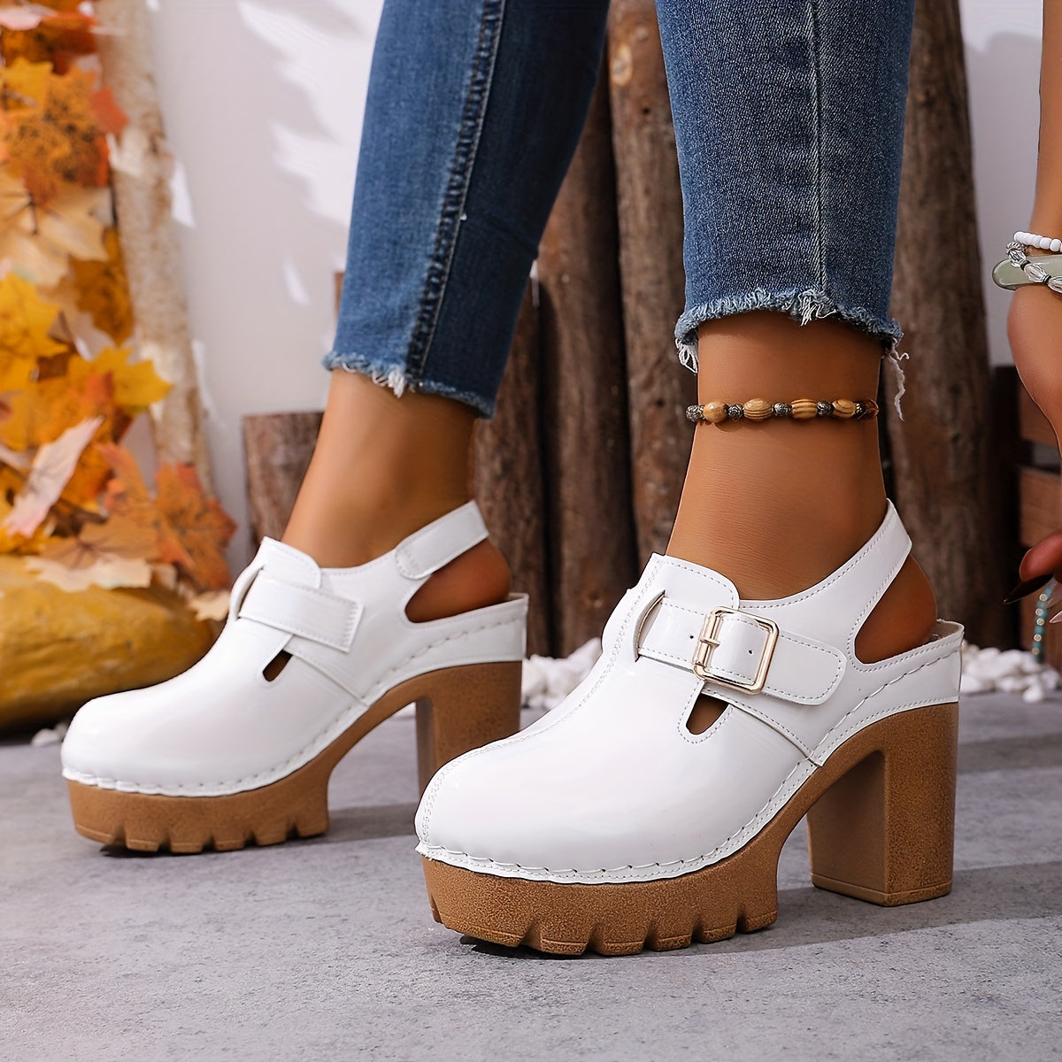 https://img.kwcdn.com/product/fancy/bfb8f2bd-3396-487a-9307-57f9dfc975ca.jpg