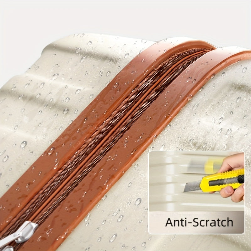 https://img.kwcdn.com/product/fancy/bfbb20df-1333-431f-b992-7e74a178cf9d.jpg