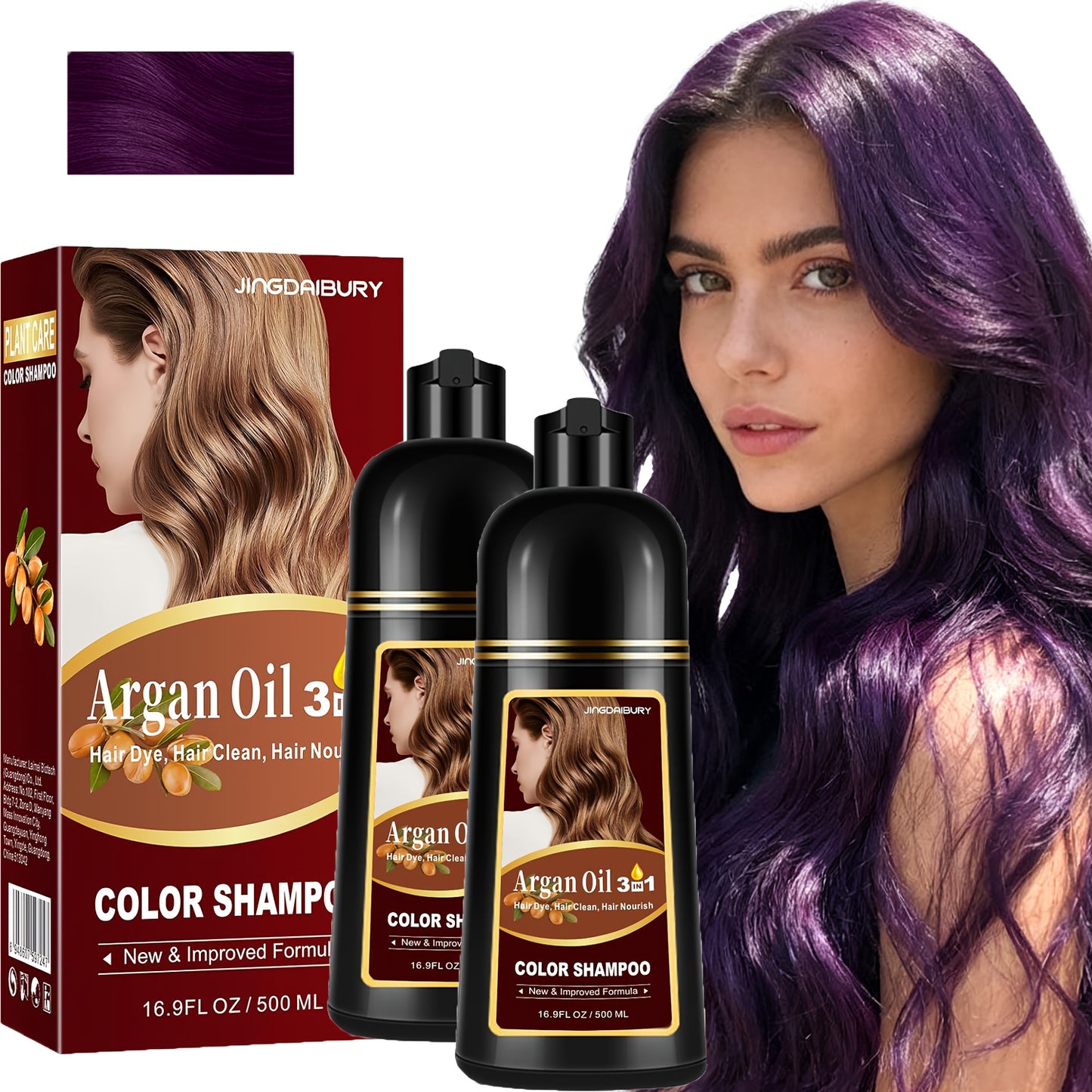 https://img.kwcdn.com/product/fancy/bfbd9b36-da25-4bf0-9af3-ad561e8c5560.jpg