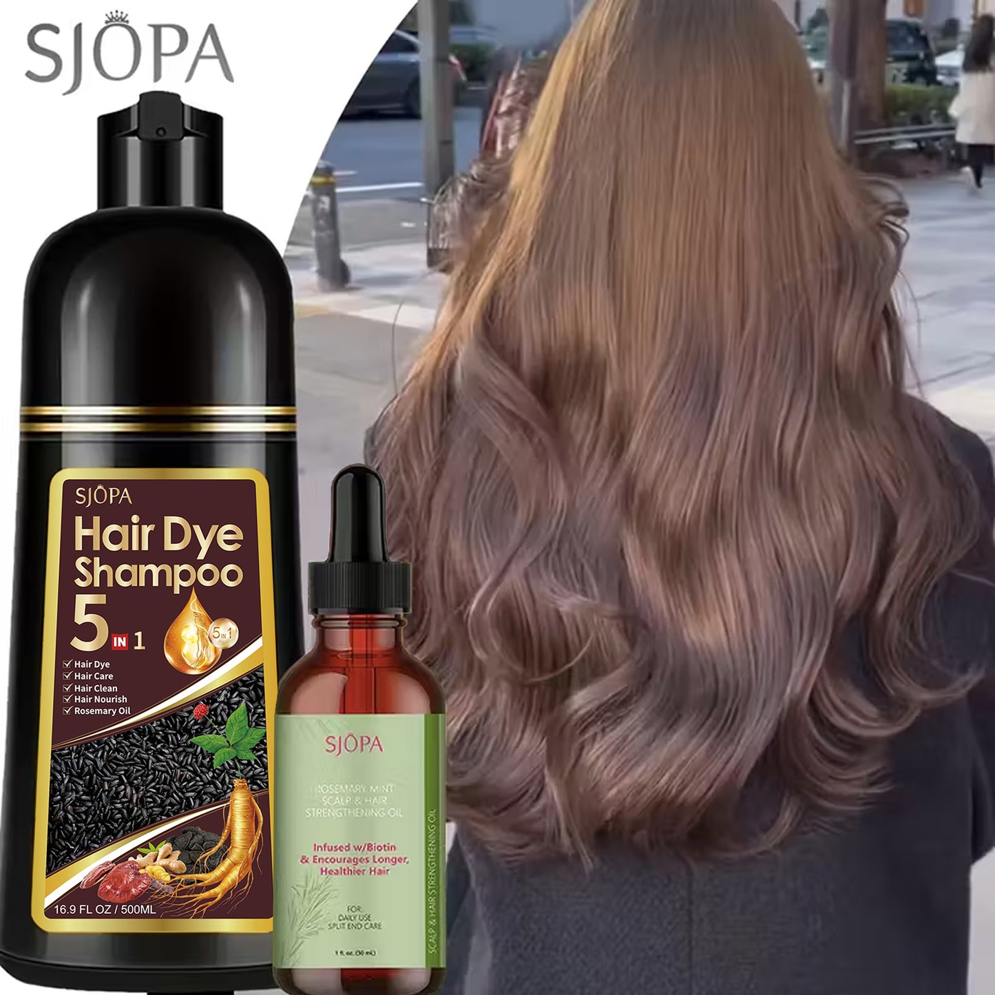 https://img.kwcdn.com/product/fancy/bfc023a8-1ea7-4f55-90c9-f123faf8dbf5.jpg