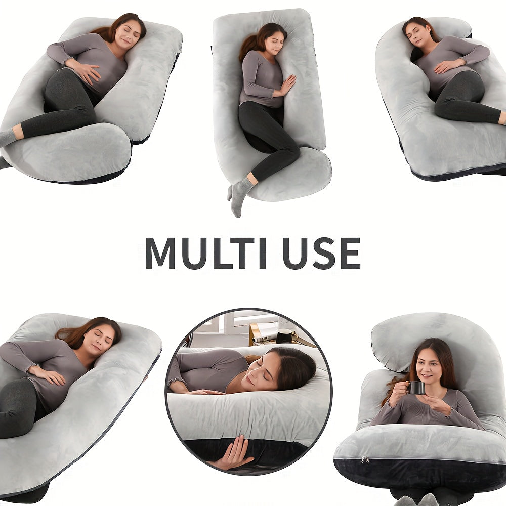 https://img.kwcdn.com/product/fancy/bfc960a1-35ff-45f6-86b9-f3771c123b9f.jpg