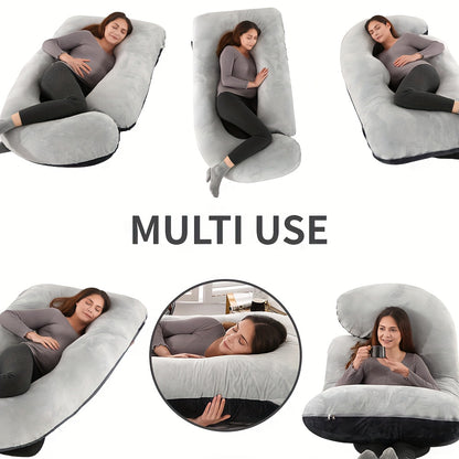 https://img.kwcdn.com/product/fancy/bfc960a1-35ff-45f6-86b9-f3771c123b9f.jpg