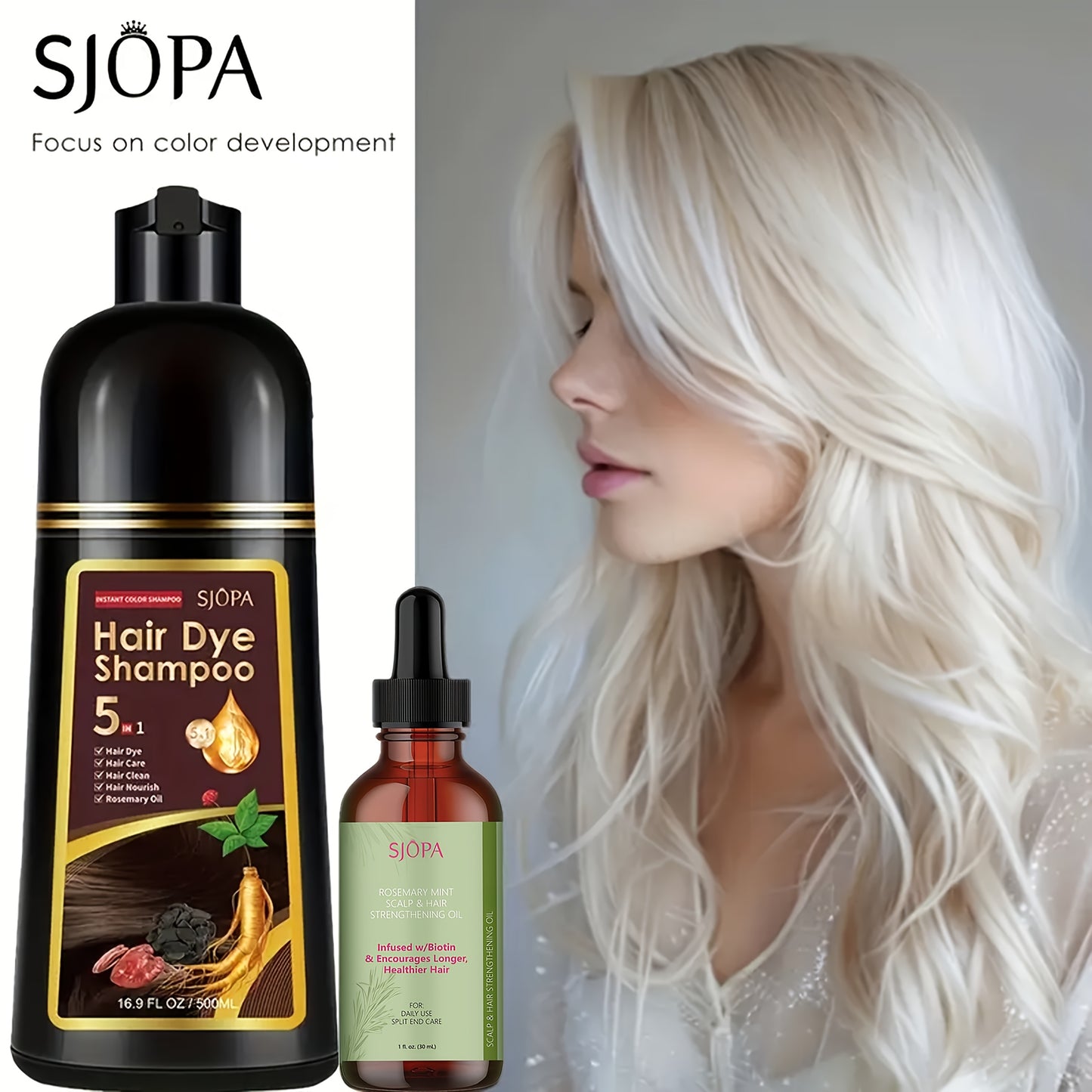 https://img.kwcdn.com/product/fancy/bfd5b58c-a106-43d4-8bf9-68a634f1afc0.jpg