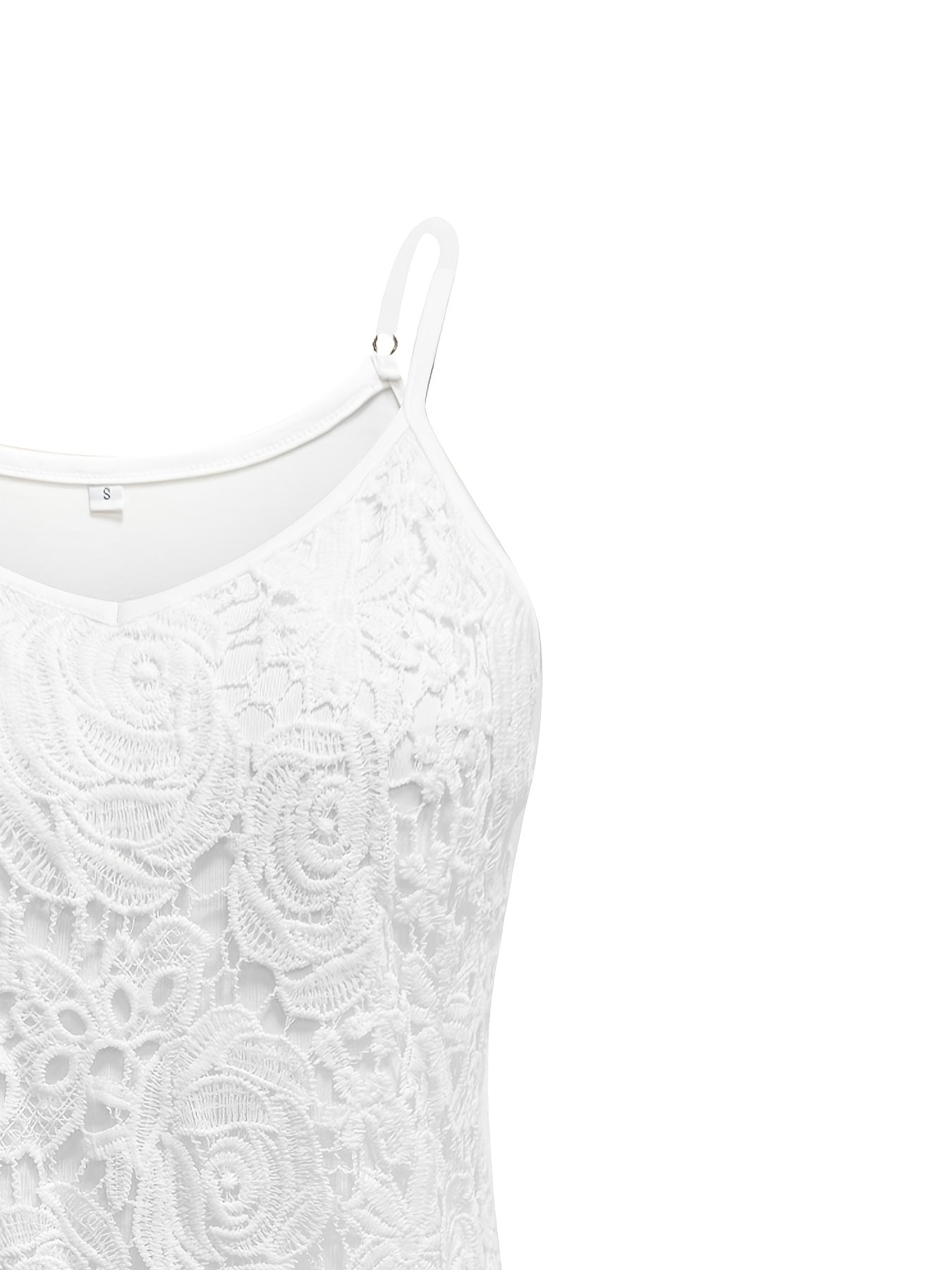 https://img.kwcdn.com/product/fancy/bfd62bd7-9361-4252-9bb7-a7b1d4f99dbf.jpg