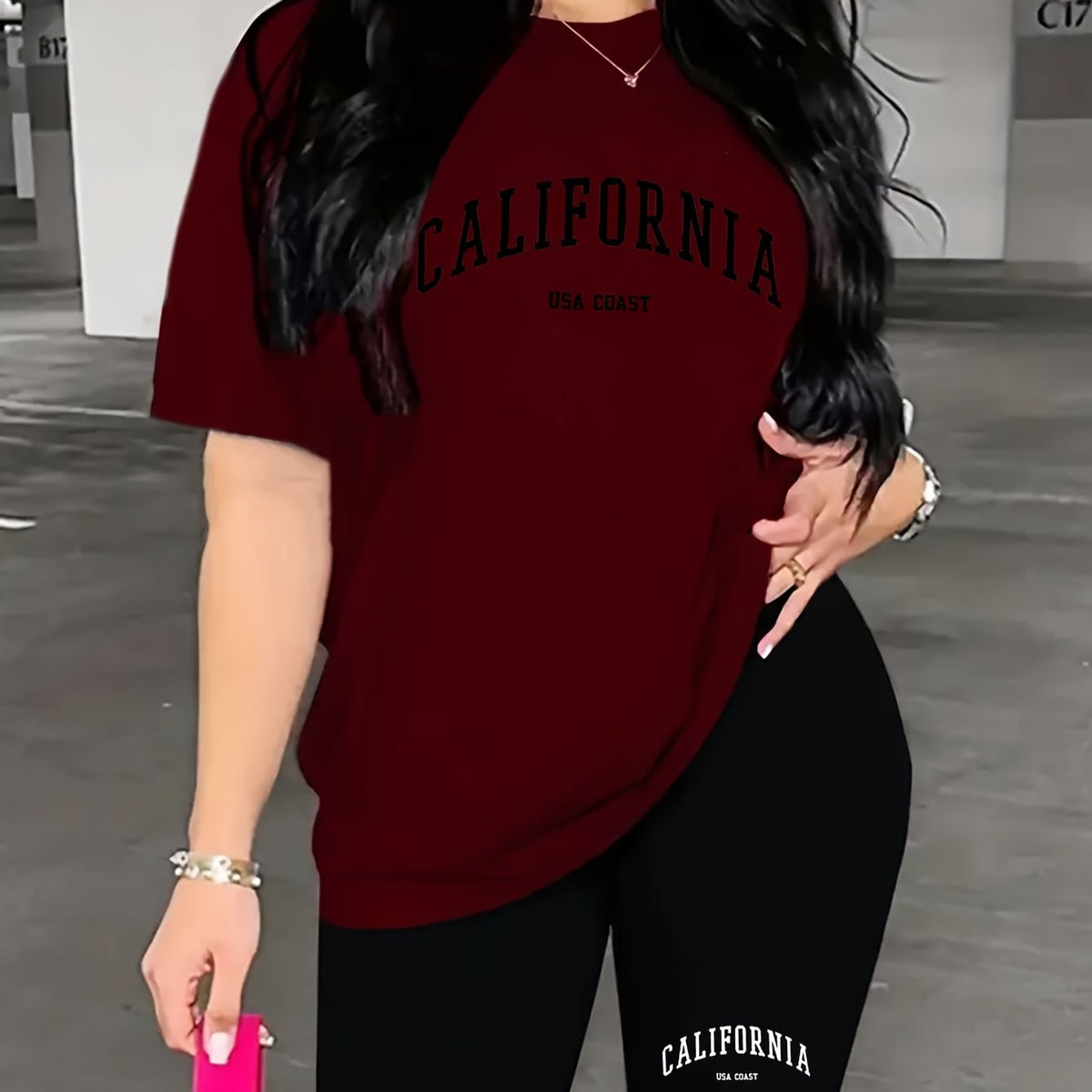 https://img.kwcdn.com/thumbnail/s/bfe25dabfd05889330533d9fa5442aa6_7fc435341d2d.jpg
