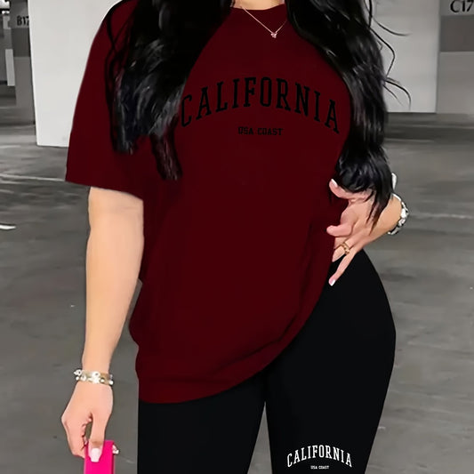 https://img.kwcdn.com/thumbnail/s/bfe25dabfd05889330533d9fa5442aa6_7fc435341d2d.jpg
