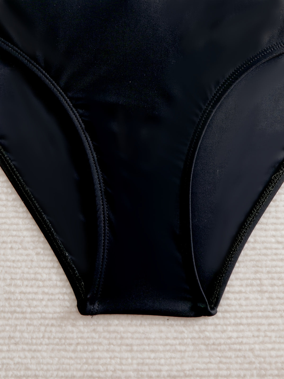 https://img.kwcdn.com/product/fancy/bfe96745-b29a-4d4a-8622-5b6b1d0ba26b.jpg