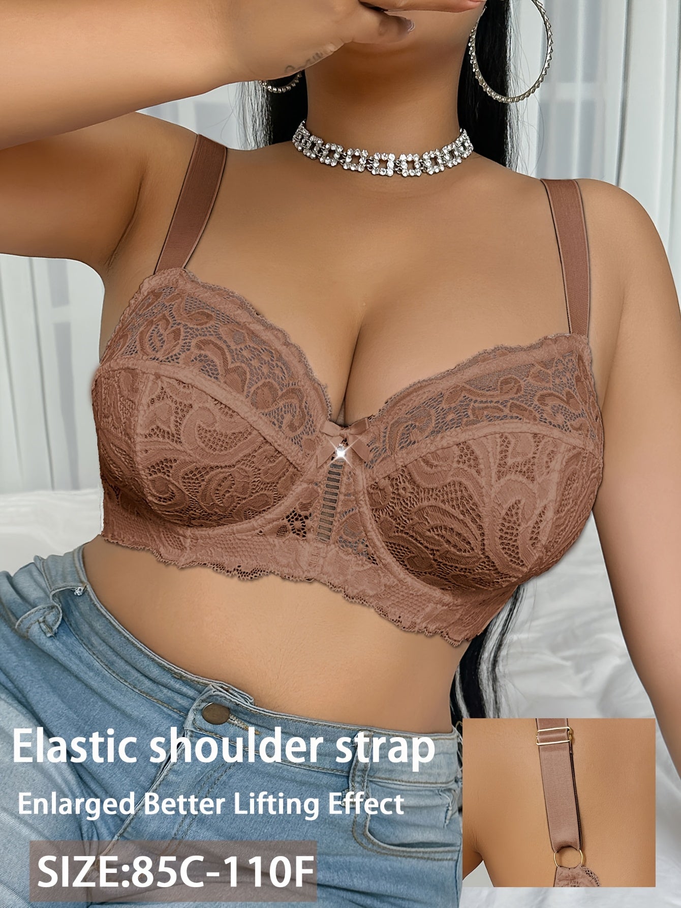 https://img.kwcdn.com/product/fancy/bfecd313-173f-40fd-a088-a5f5b967ee7e.jpg