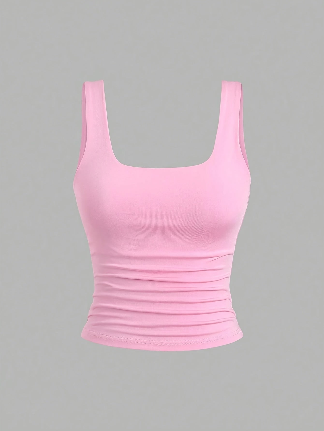 https://img.kwcdn.com/product/fancy/bff145b1-3965-40c4-a4d7-c4d7547fe517.jpg