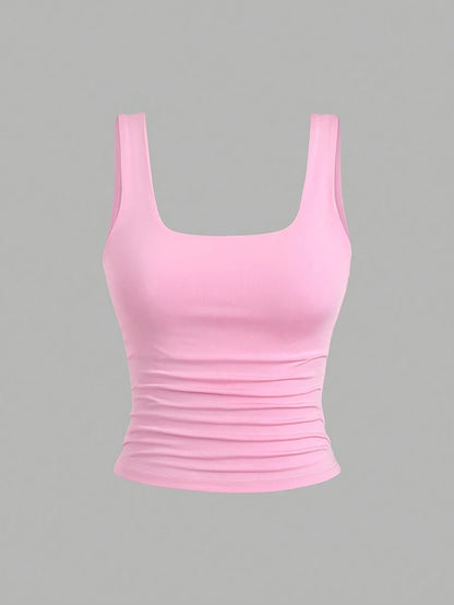 https://img.kwcdn.com/product/fancy/bff145b1-3965-40c4-a4d7-c4d7547fe517.jpg
