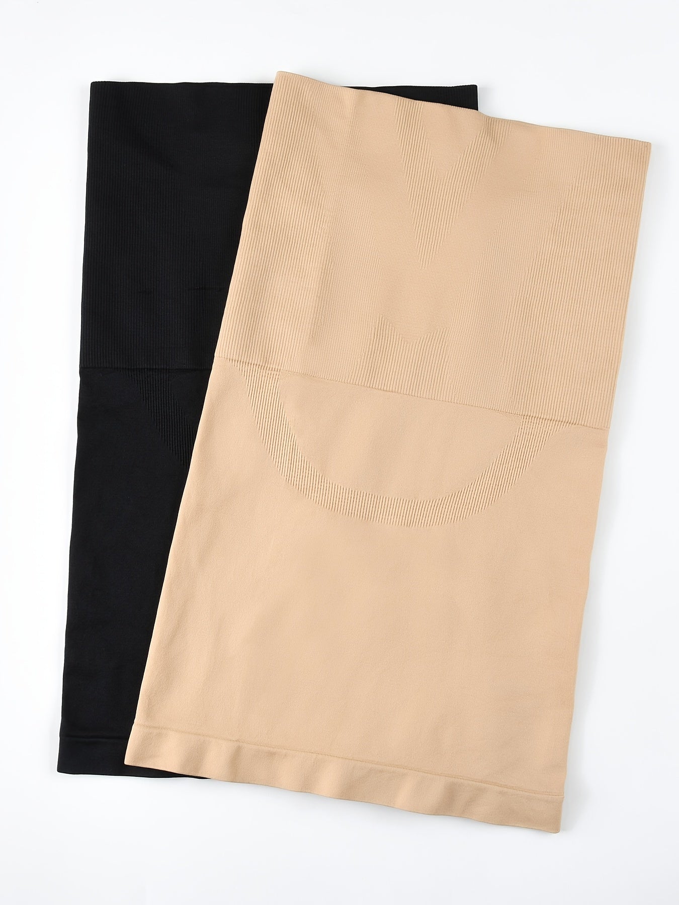 https://img.kwcdn.com/product/fancy/bff3cde0-eea3-4d5c-97a5-f0a81b679fce.jpg