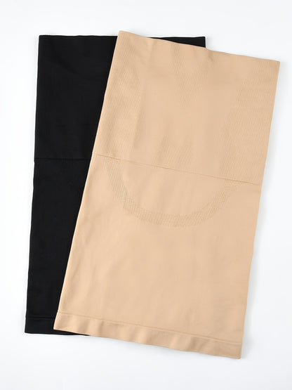 https://img.kwcdn.com/product/fancy/bff3cde0-eea3-4d5c-97a5-f0a81b679fce.jpg
