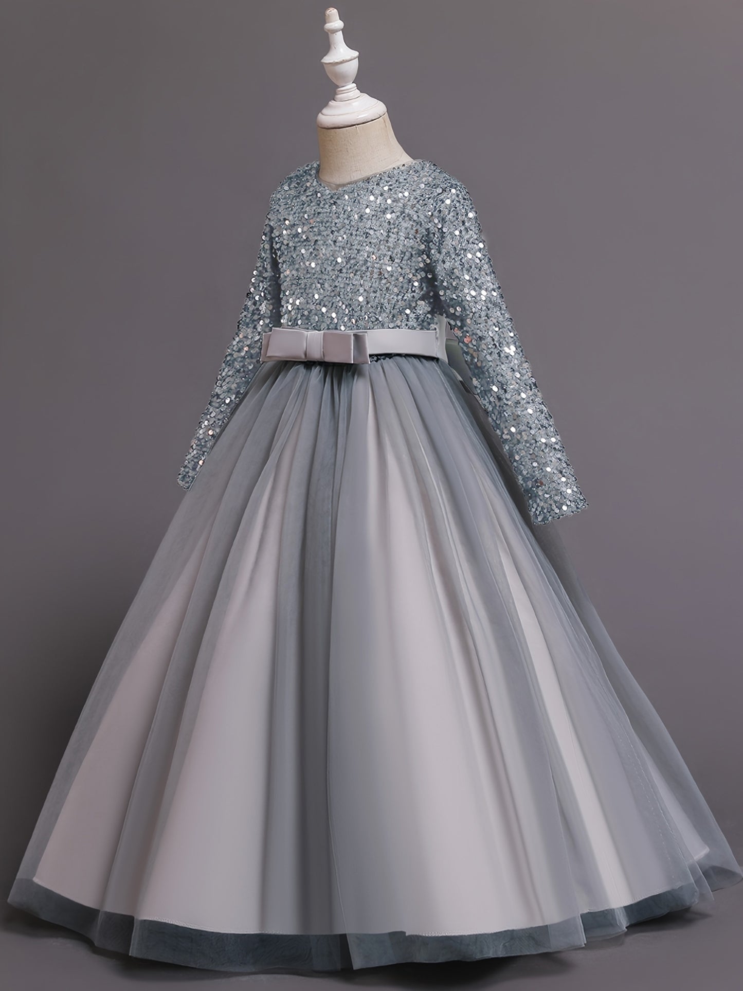 https://img.kwcdn.com/product/fancy/bff897d3-c9bb-41b2-87d8-5e012ca9515a.jpg