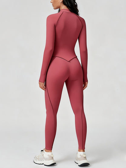 https://img.kwcdn.com/product/fancy/c01fd4c9-9887-4d46-aab7-3545f41c76e5.jpg