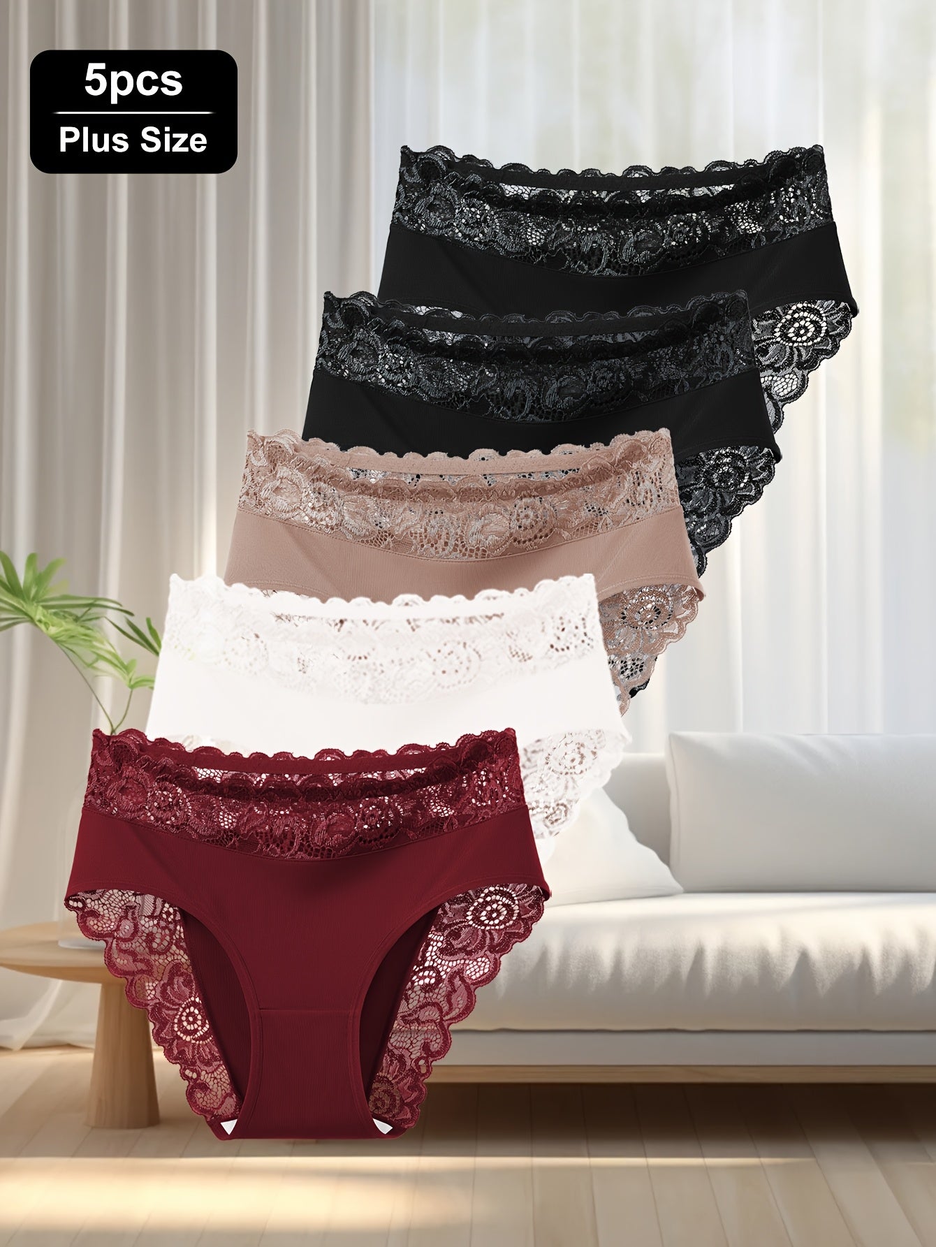 https://img.kwcdn.com/product/fancy/c02bee64-4a6a-46d3-a3a5-3873d5cc01c4.jpg