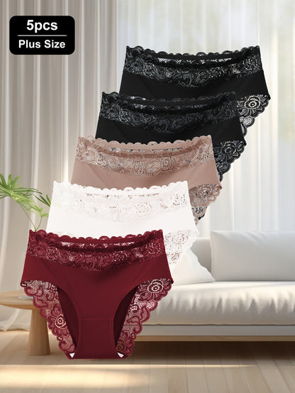 https://img.kwcdn.com/product/fancy/c02bee64-4a6a-46d3-a3a5-3873d5cc01c4.jpg