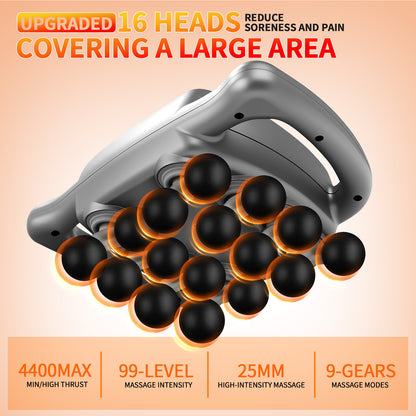 https://img.kwcdn.com/product/open/c038896ebac146c59f41589734349345-goods.jpeg