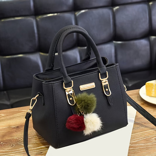 https://img.kwcdn.com/product/Fancyalgo/VirtualModelMatting/c0398718330e2ac103386646de614c93.jpg