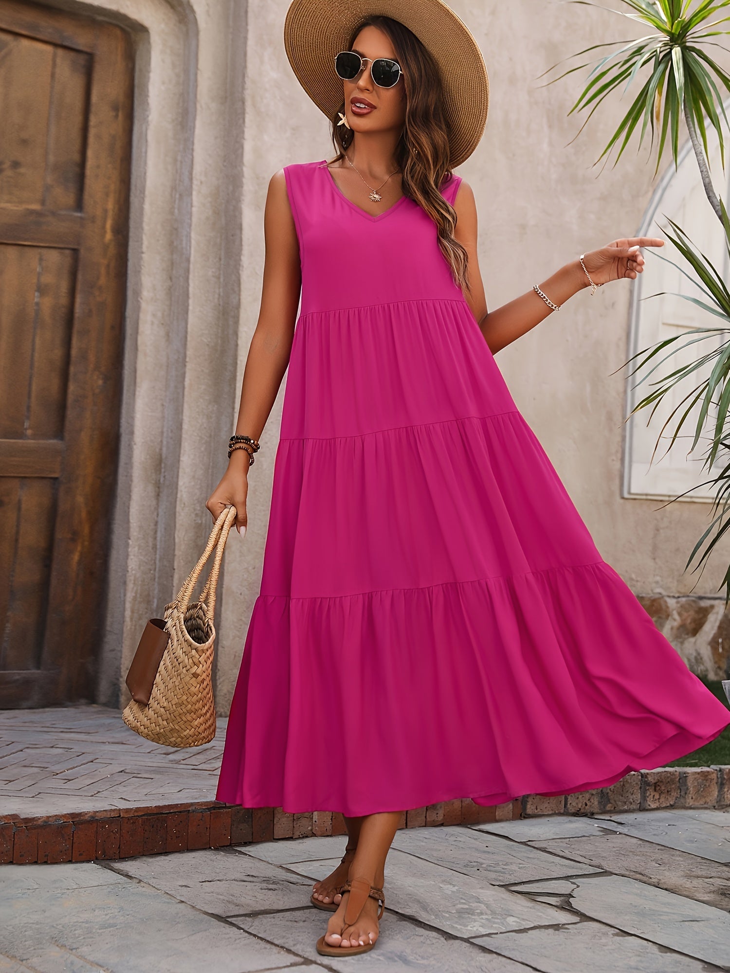 https://img.kwcdn.com/product/fancy/c03ad41d-1d8e-4133-9178-0320b57508f6.jpg