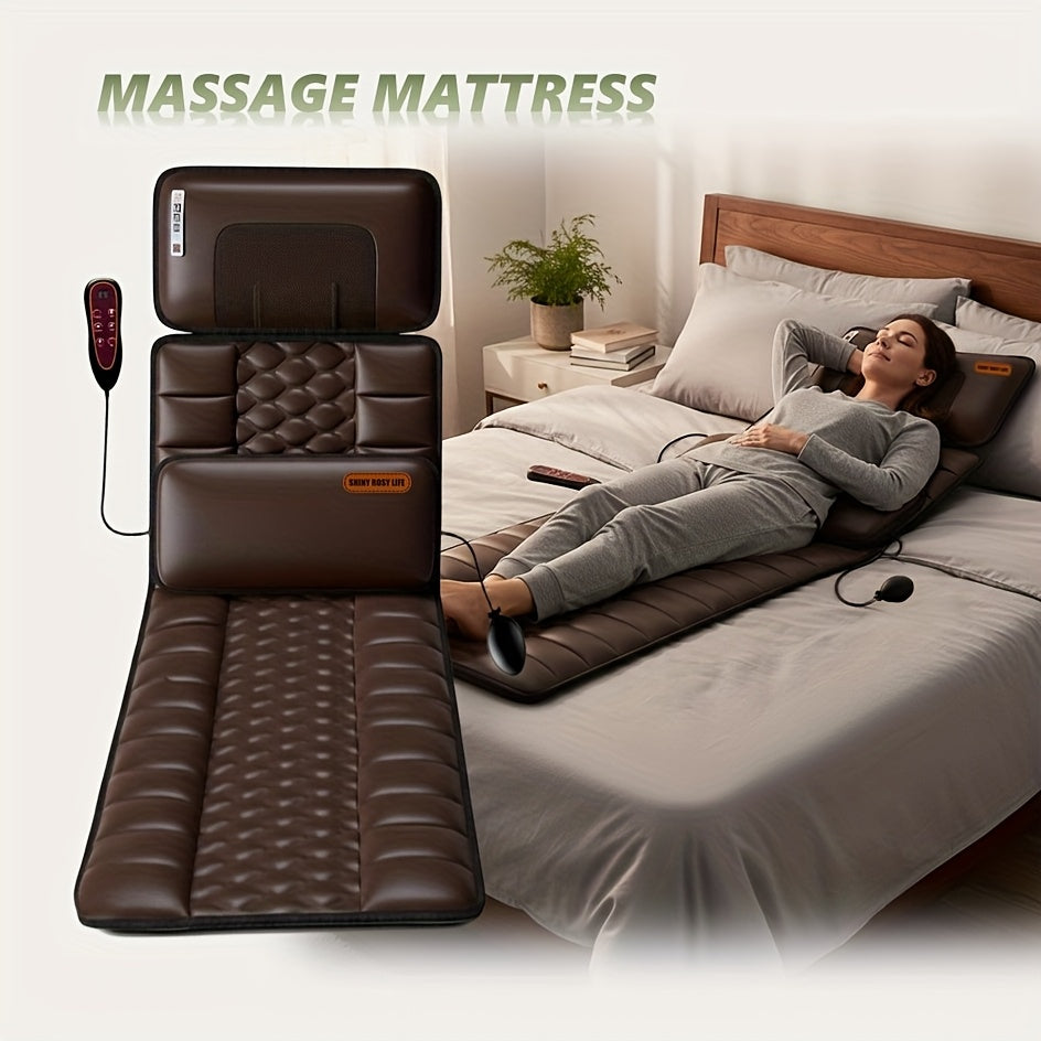 https://img.kwcdn.com/product/fancy/c03fadc9-791f-4520-a6d7-9d093fd857d1.jpg