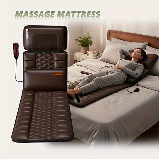 https://img.kwcdn.com/product/fancy/c03fadc9-791f-4520-a6d7-9d093fd857d1.jpg
