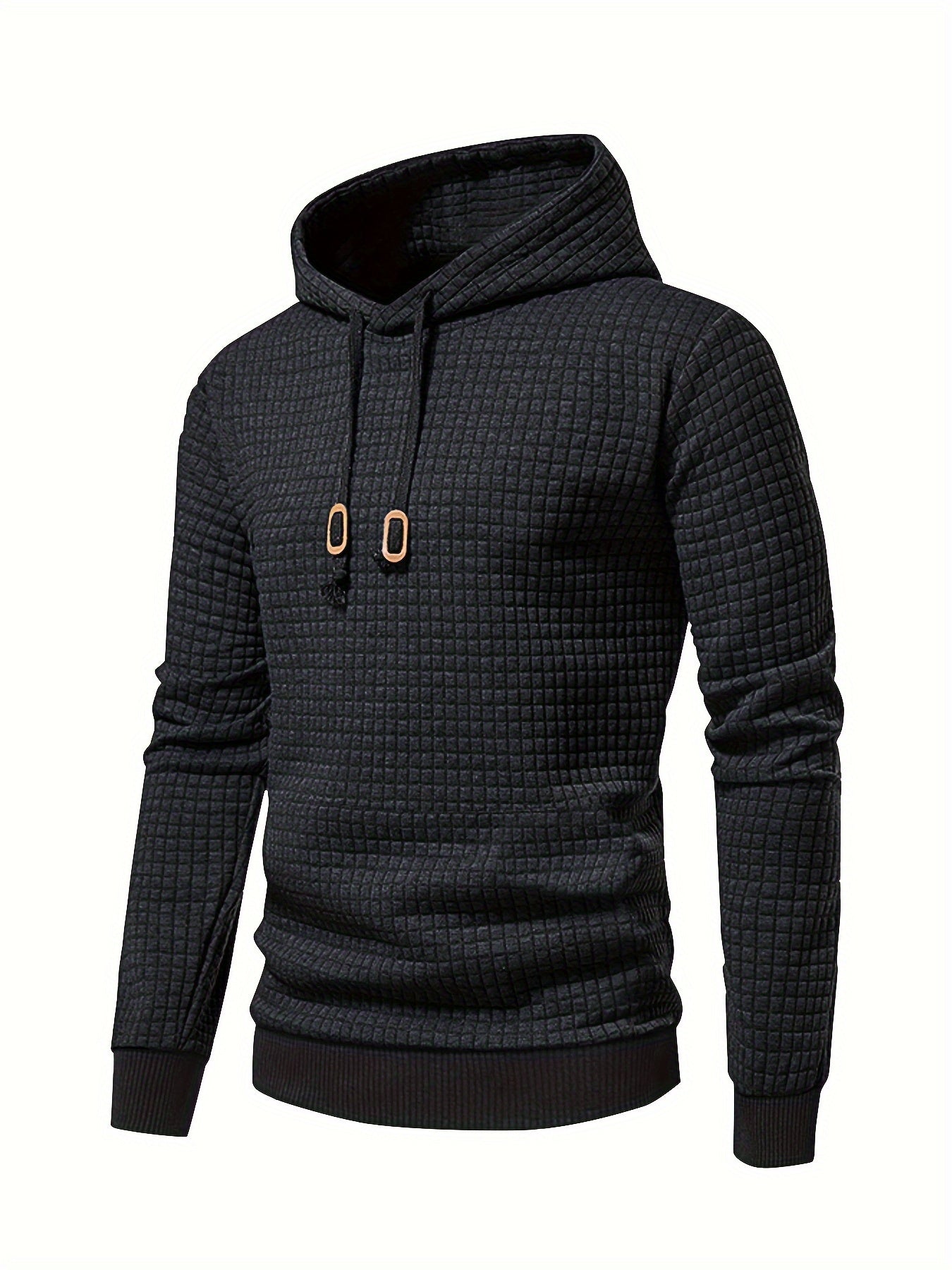 https://img.kwcdn.com/product/Fancyalgo/VirtualModelMatting/c047748cd709ad5d05ec51b229ee3826.jpg
