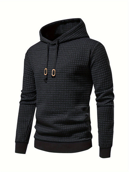 https://img.kwcdn.com/product/Fancyalgo/VirtualModelMatting/c047748cd709ad5d05ec51b229ee3826.jpg