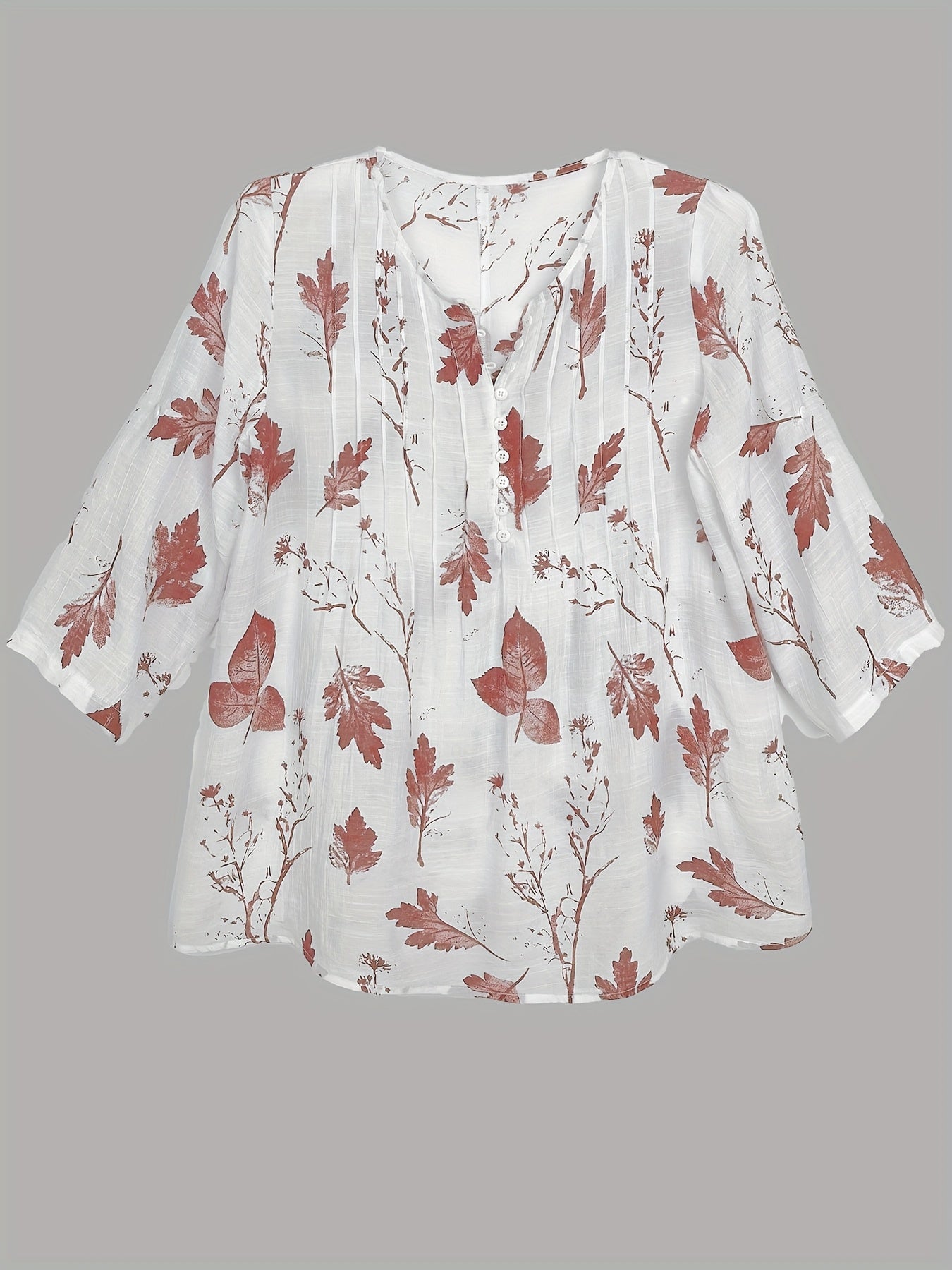 https://img.kwcdn.com/product/fancy/c047b5bb-b39b-4ad0-8301-a597fbcba0c6.jpg