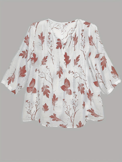 https://img.kwcdn.com/product/fancy/c047b5bb-b39b-4ad0-8301-a597fbcba0c6.jpg